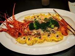 -金星大酒店(东街店)