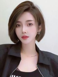 -木北造型