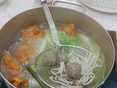 -黑山牛肉汤火锅(花城汇店)