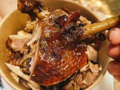 -王浩儿纪六孃甜皮鸭(乐山总店)