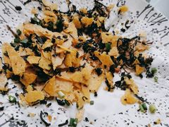 -小团圆灶台鱼·百城头牌菜(千岛湖店)