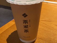 -呷哺呷哺(融创茂店)