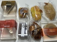 -可莎蜜兒(武林店)