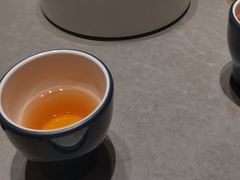-额娘·春饼烤鸭(乐汇城店)