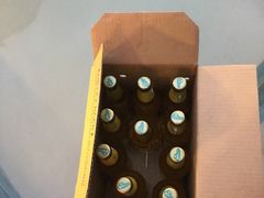 -陶然居·重庆菜(南滨路店)