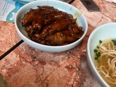 -唐宫小聚(荃湾荃新天地店)
