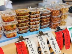 -万达广场(济南魏家庄店)