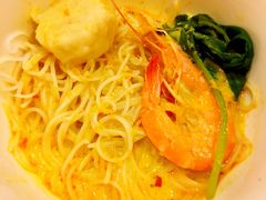-咖啡苑·沈阳今旅酒店Hotel Jen·香格里拉集团