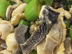-志和饮食店