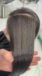 -镁连社·美联社