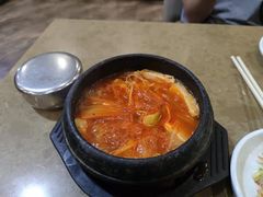 -全州拌饭馆(龙源西街店)