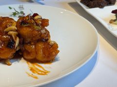 -苏浙汇(肇嘉浜路总店)