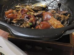 -品味居·首店·大连鲜活海鲜大连菜(东港店)