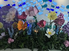 -新荟城(望京店)