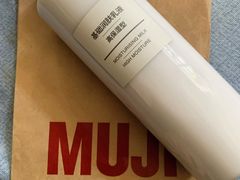 -MUJI无印良品(世博源店)