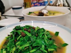 -王家大院·南京菜(湛江路总店)