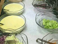 android_upload_pic-比尔森巴西烤肉自助(红旗街店)