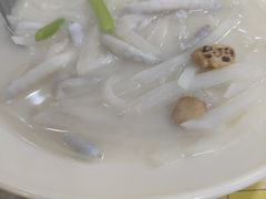 -茂港柏香(侨港路店)