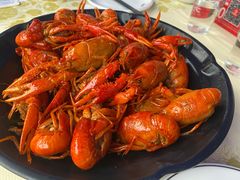 -聚味瞿记·龙虾堂(渔人码头一店)