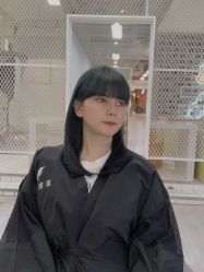 -P.STYLE派斯造型