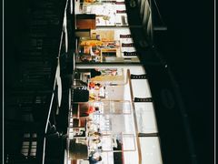 -哈根达斯(滨江店)