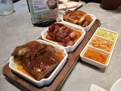 -有璟阁港式餐厅(国贸商城店)