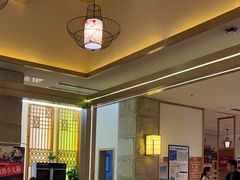 -菲拉拉漫温泉(东环路店)