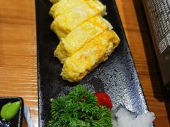 -福匠日本料理(人民路店)