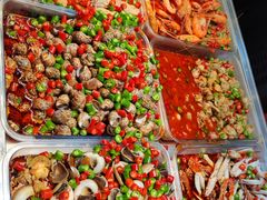 -黄兴南路步行商业街