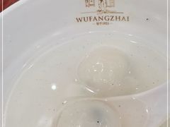 -五芳斋(中山大道总店)