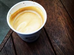 -BLACKSHEEP ESPRESSO(建国中路店)