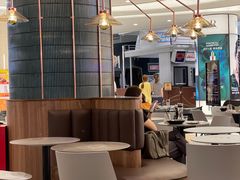 -Ninethirty by Awfully Chocolate(天环广场店)