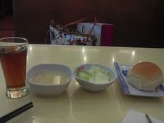 牛排套餐-雅泰来(解放路店)