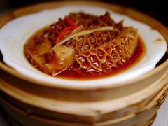 -御宝轩(益丰·外滩源店)