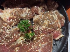 -嘿嘟嘟·肋条烧肉放题(爱融荟城店)