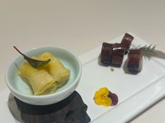 -国际大厦谭家官府菜(中山路店)