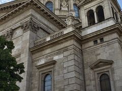 -圣伊什特万圣殿