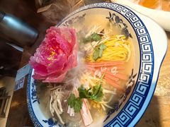 -老雒阳清真水席(瀍河店)