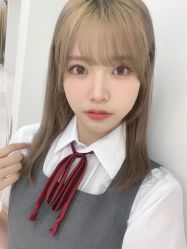-YESIDO椰岛造型
