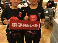 -闫府私房菜(经四路万达店)