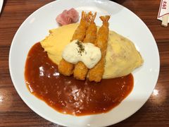 -北极星(梅田店)