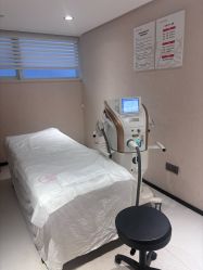 -广东韩妃整形外科医院