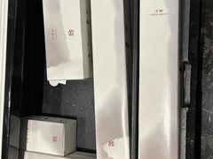 -长沙富力万达文华酒店