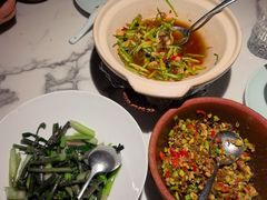 -合品记·湖南私房菜&小龙虾(霄云路店)