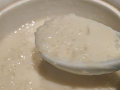 -南京大牌档(壹方天地店)