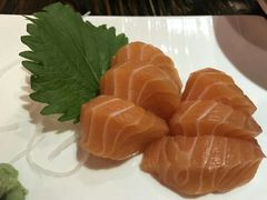 -平成屋· Late Night 食堂(四川北路店)