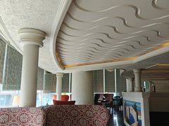 -良木缘咖啡西餐(蜀汉路店)