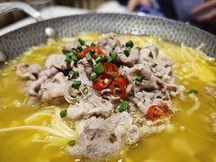 -凯鸽酒楼•雁北民间菜(华北星店)