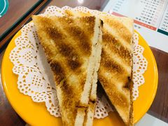 -小龍鳳餐室(番禺路店)