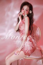 点击看大图 -MINIPHOTO婚纱摄影(星光天地商场店)